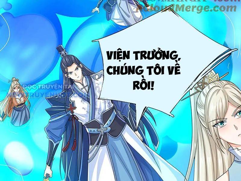 Kiếm Tiên Võ Đế: Bắt Đầu Huyền Vũ Môn Chi Biến 194