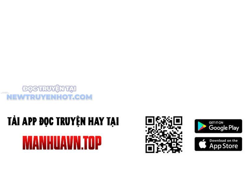 Kiếm Tiên Võ Đế: Bắt Đầu Huyền Vũ Môn Chi Biến 196