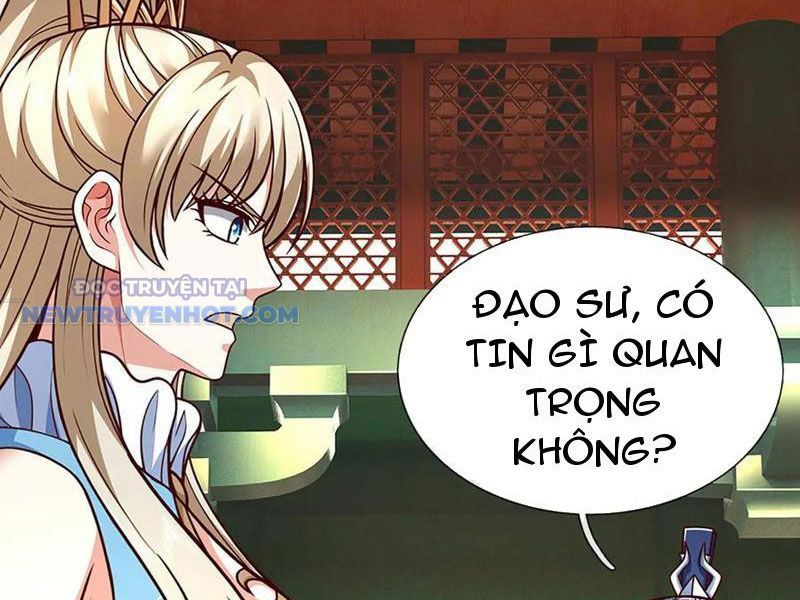 Kiếm Tiên Võ Đế: Bắt Đầu Huyền Vũ Môn Chi Biến 196