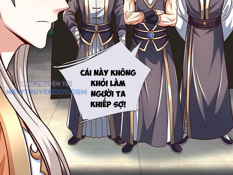 Kiếm Tiên Võ Đế: Bắt Đầu Huyền Vũ Môn Chi Biến 196