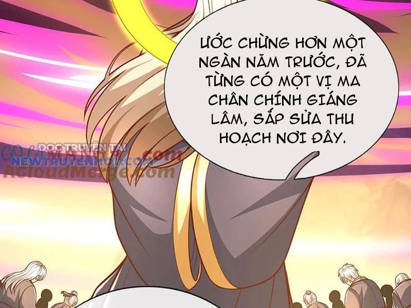 Kiếm Tiên Võ Đế: Bắt Đầu Huyền Vũ Môn Chi Biến 196