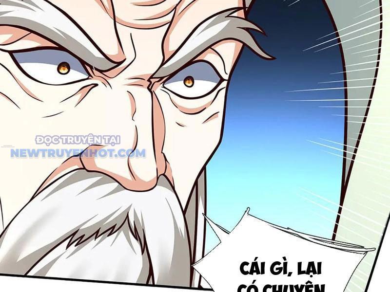 Kiếm Tiên Võ Đế: Bắt Đầu Huyền Vũ Môn Chi Biến 196