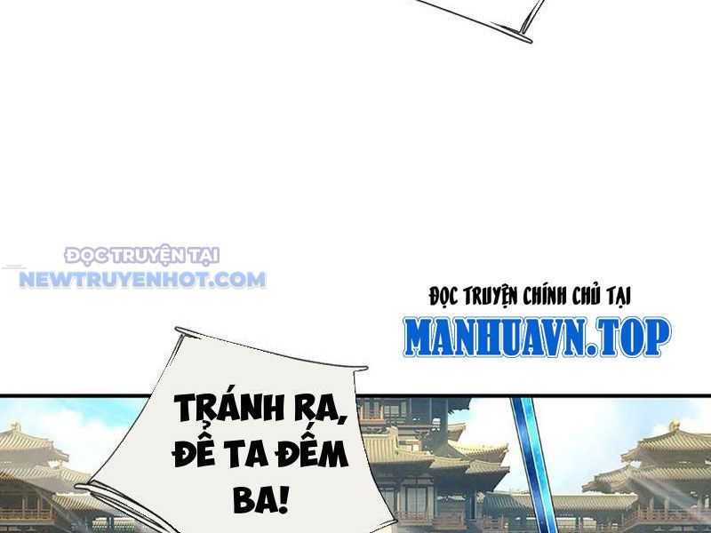 Kiếm Tiên Võ Đế: Bắt Đầu Huyền Vũ Môn Chi Biến 196