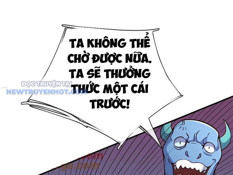 Kiếm Tiên Võ Đế: Bắt Đầu Huyền Vũ Môn Chi Biến 197