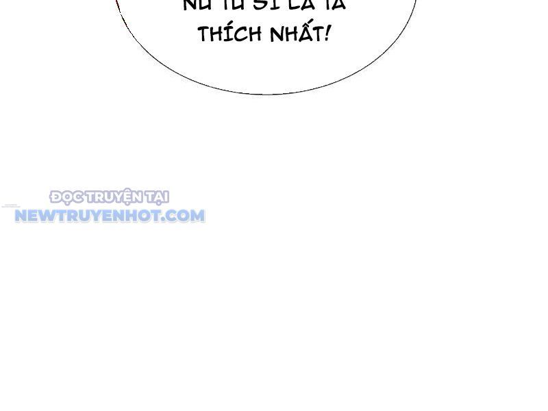Kiếm Tiên Võ Đế: Bắt Đầu Huyền Vũ Môn Chi Biến 197