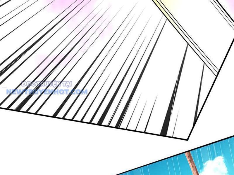 Kiếm Tiên Võ Đế: Bắt Đầu Huyền Vũ Môn Chi Biến 197