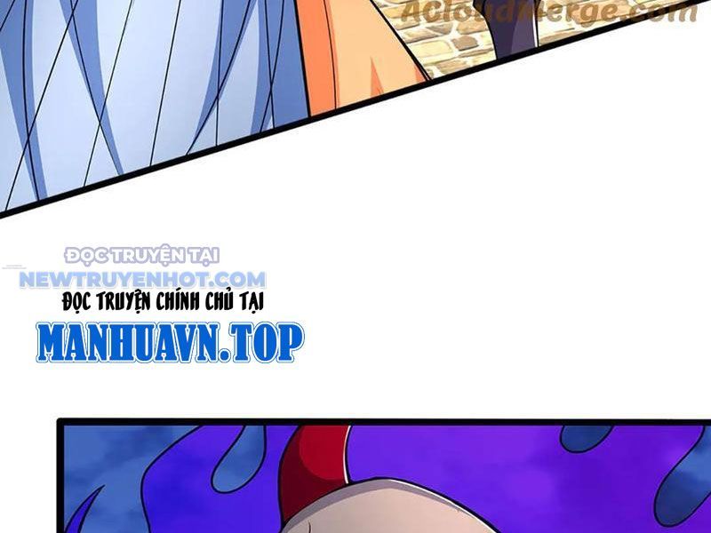 Kiếm Tiên Võ Đế: Bắt Đầu Huyền Vũ Môn Chi Biến 197