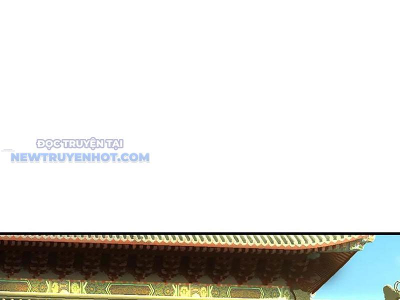 Kiếm Tiên Võ Đế: Bắt Đầu Huyền Vũ Môn Chi Biến 197