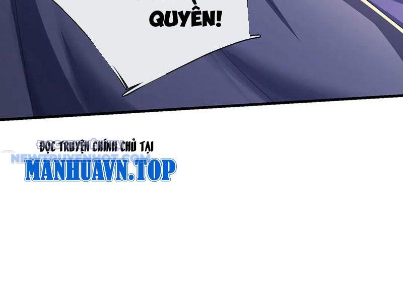 Kiếm Tiên Võ Đế: Bắt Đầu Huyền Vũ Môn Chi Biến 198