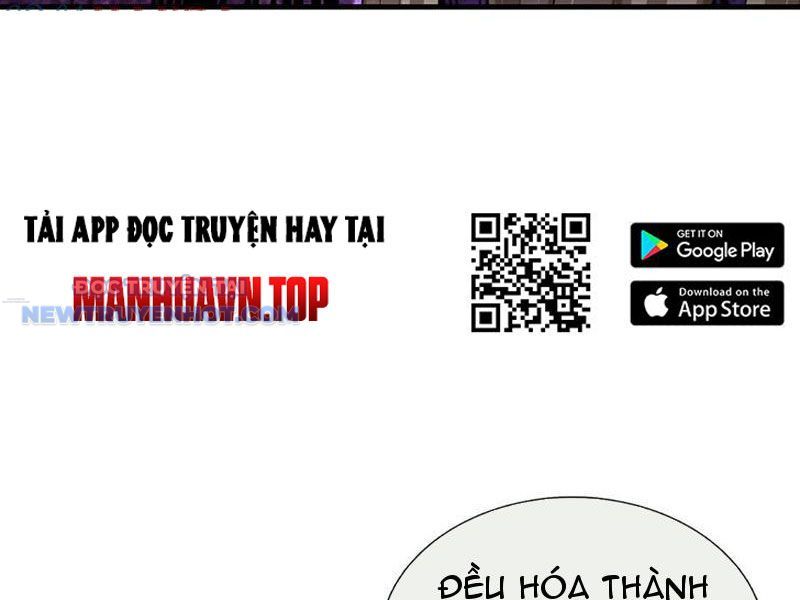 Kiếm Tiên Võ Đế: Bắt Đầu Huyền Vũ Môn Chi Biến 198