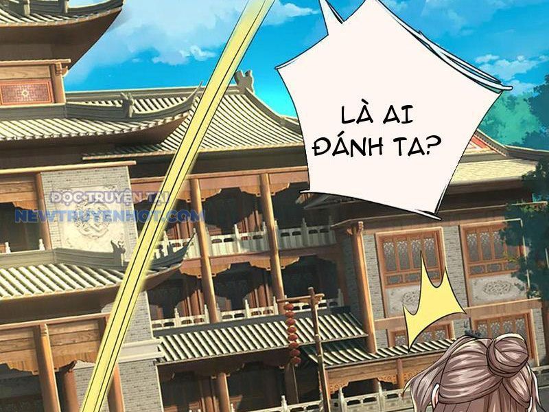 Kiếm Tiên Võ Đế: Bắt Đầu Huyền Vũ Môn Chi Biến 198