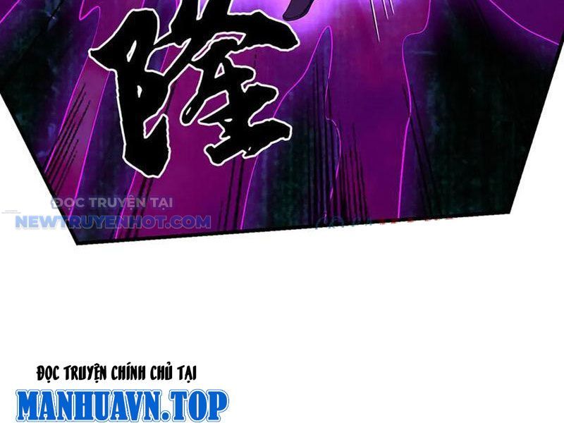 Kiếm Tiên Võ Đế: Bắt Đầu Huyền Vũ Môn Chi Biến 198