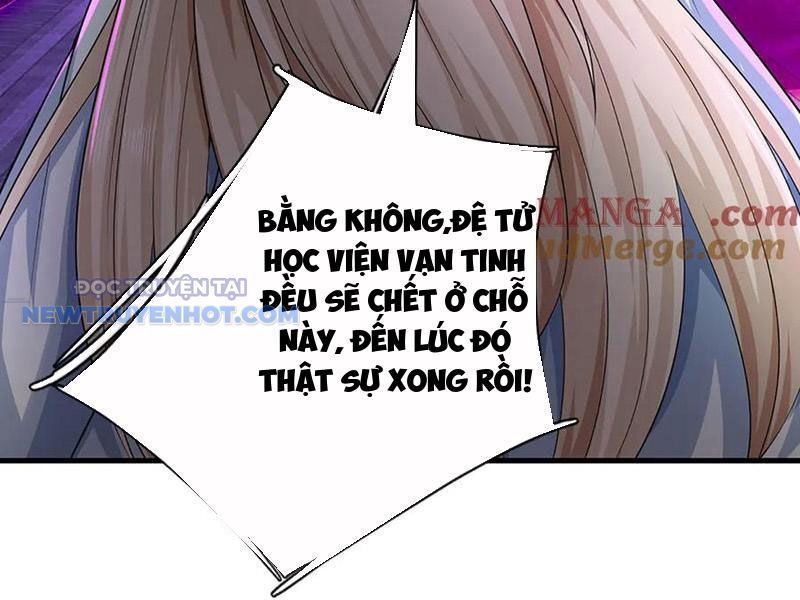 Kiếm Tiên Võ Đế: Bắt Đầu Huyền Vũ Môn Chi Biến 198