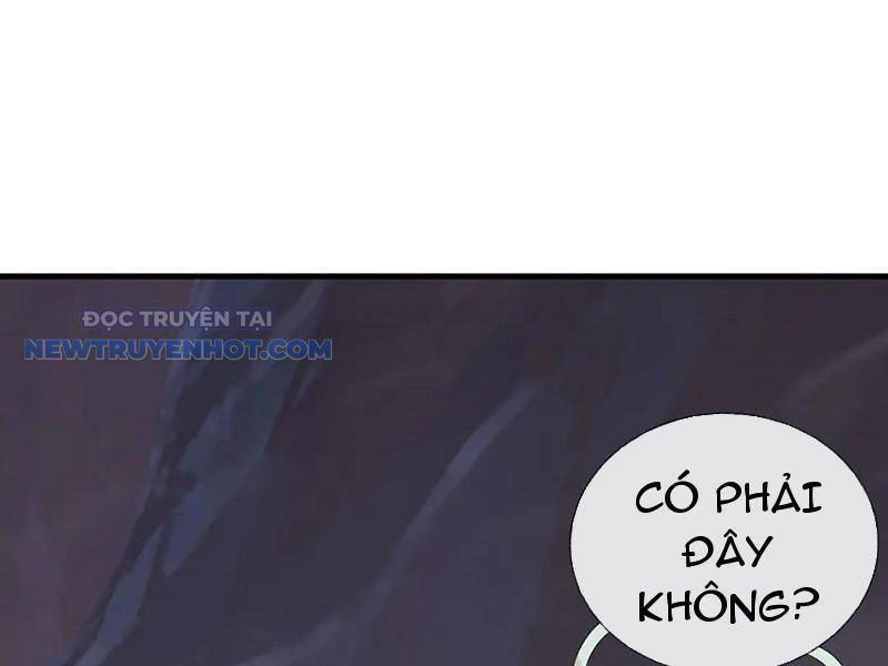 Kiếm Tiên Võ Đế: Bắt Đầu Huyền Vũ Môn Chi Biến 198