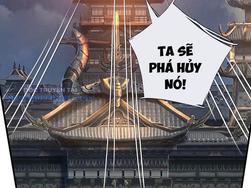 Kiếm Tiên Võ Đế: Bắt Đầu Huyền Vũ Môn Chi Biến 198