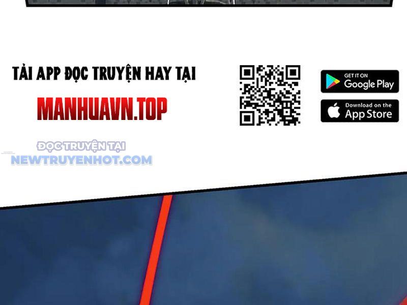 Kiếm Tiên Võ Đế: Bắt Đầu Huyền Vũ Môn Chi Biến 198