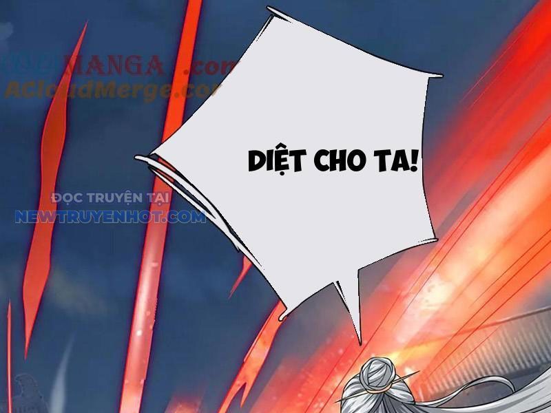 Kiếm Tiên Võ Đế: Bắt Đầu Huyền Vũ Môn Chi Biến 198