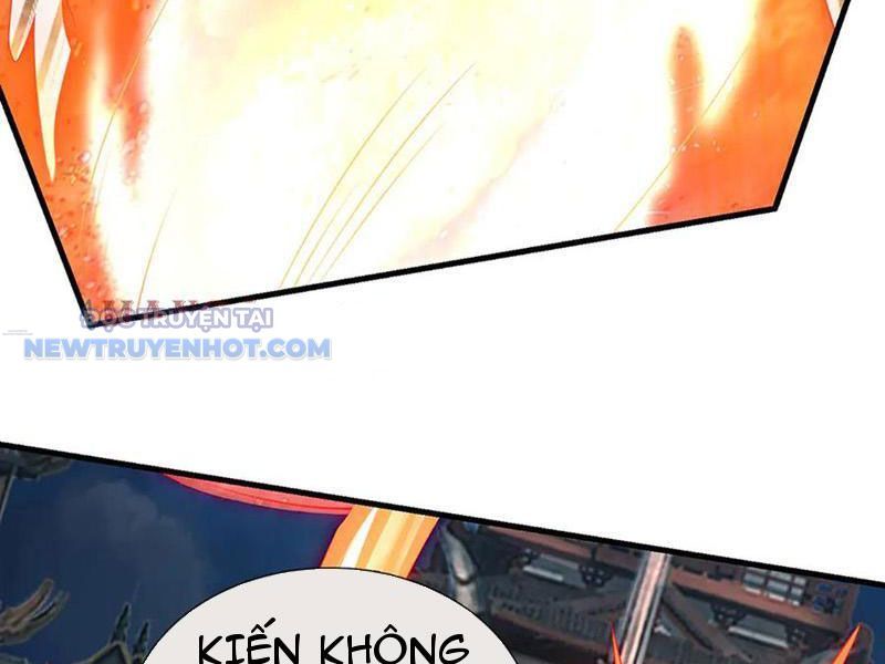 Kiếm Tiên Võ Đế: Bắt Đầu Huyền Vũ Môn Chi Biến 198