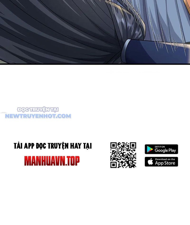 Kiếm Tiên Võ Đế: Bắt Đầu Huyền Vũ Môn Chi Biến 199