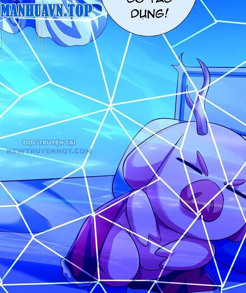 Kiếm Tiên Võ Đế: Bắt Đầu Huyền Vũ Môn Chi Biến 199