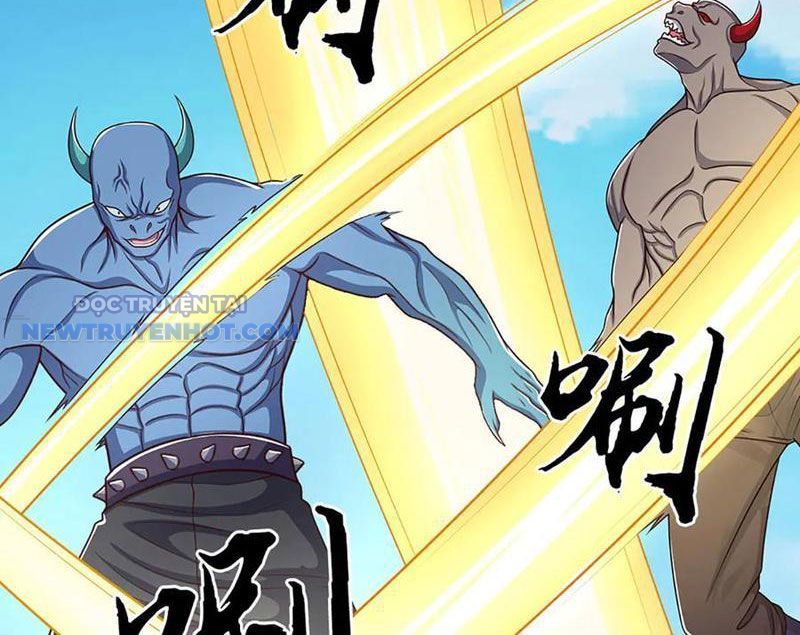 Kiếm Tiên Võ Đế: Bắt Đầu Huyền Vũ Môn Chi Biến 199