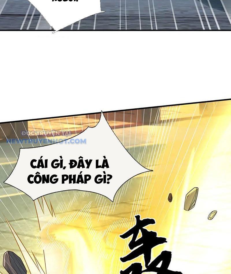 Kiếm Tiên Võ Đế: Bắt Đầu Huyền Vũ Môn Chi Biến 199