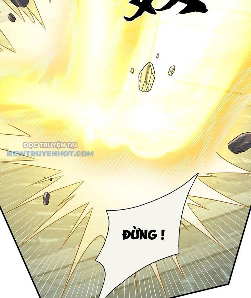 Kiếm Tiên Võ Đế: Bắt Đầu Huyền Vũ Môn Chi Biến 199