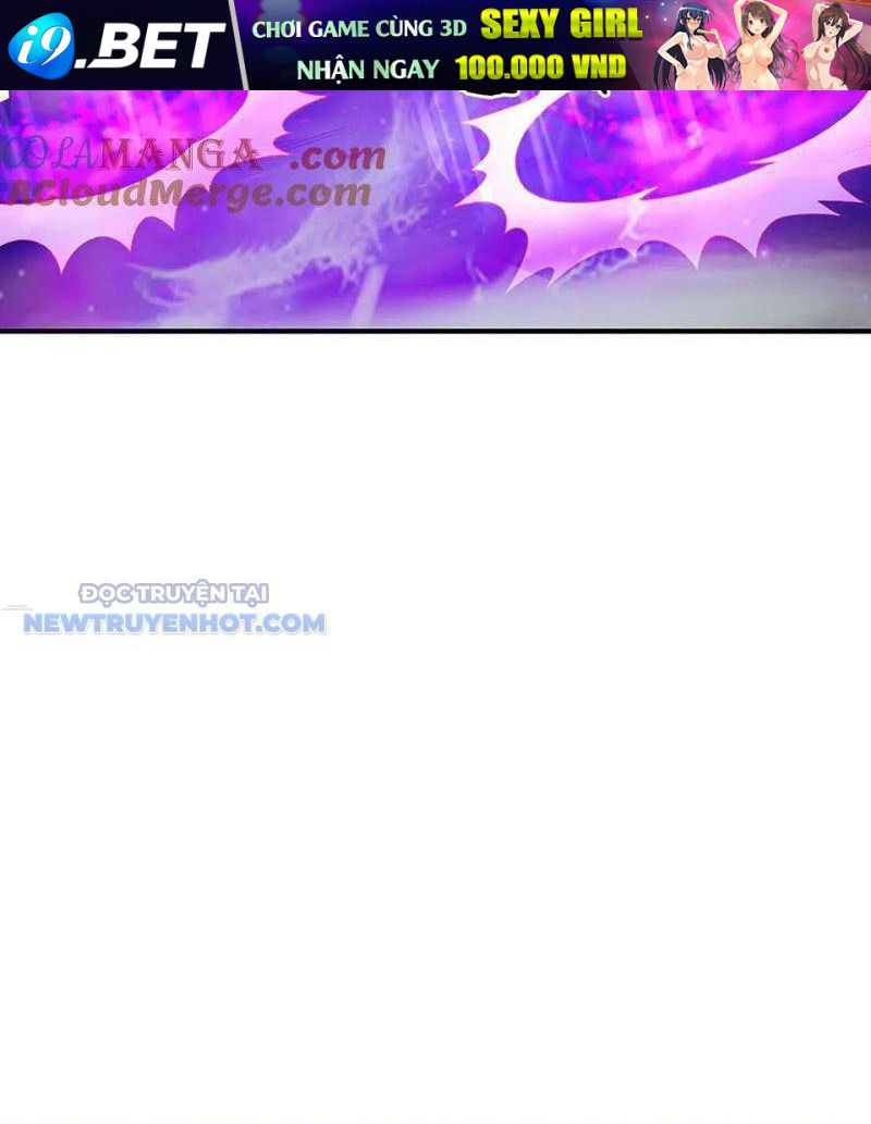 Kiếm Tiên Võ Đế: Bắt Đầu Huyền Vũ Môn Chi Biến 199