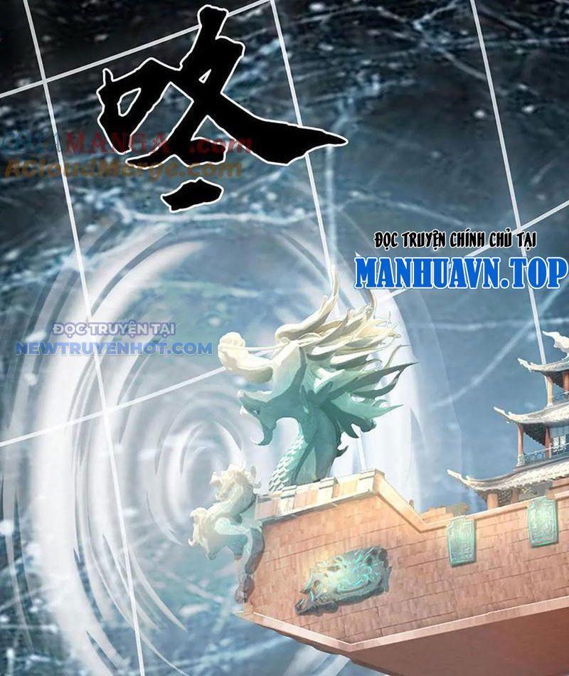 Kiếm Tiên Võ Đế: Bắt Đầu Huyền Vũ Môn Chi Biến 199