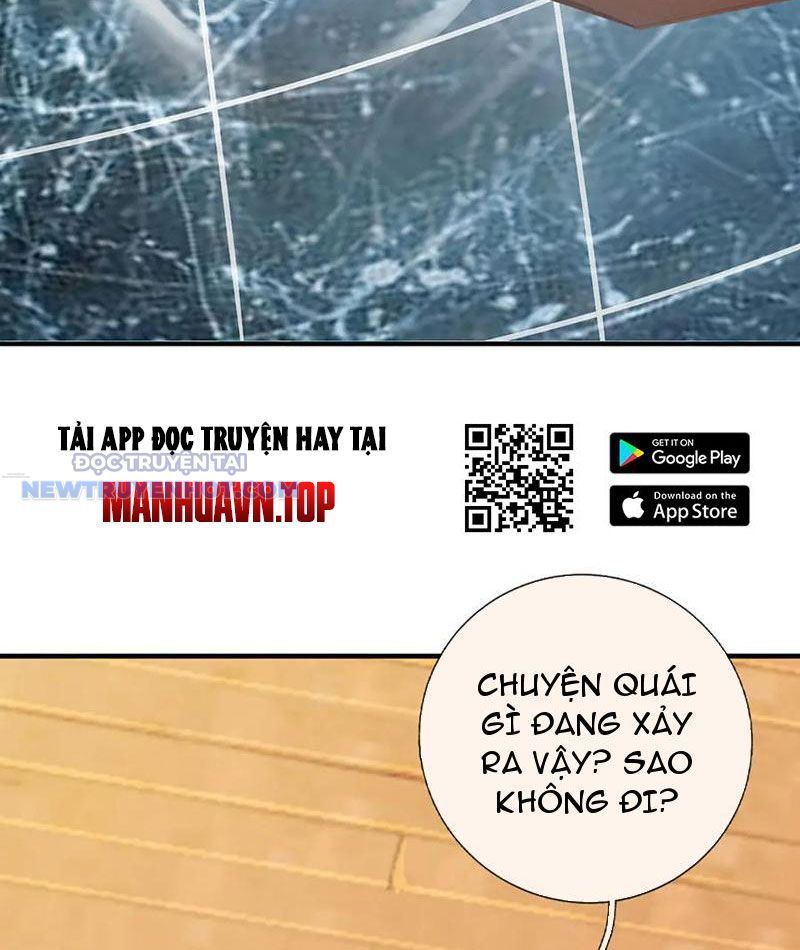 Kiếm Tiên Võ Đế: Bắt Đầu Huyền Vũ Môn Chi Biến 199