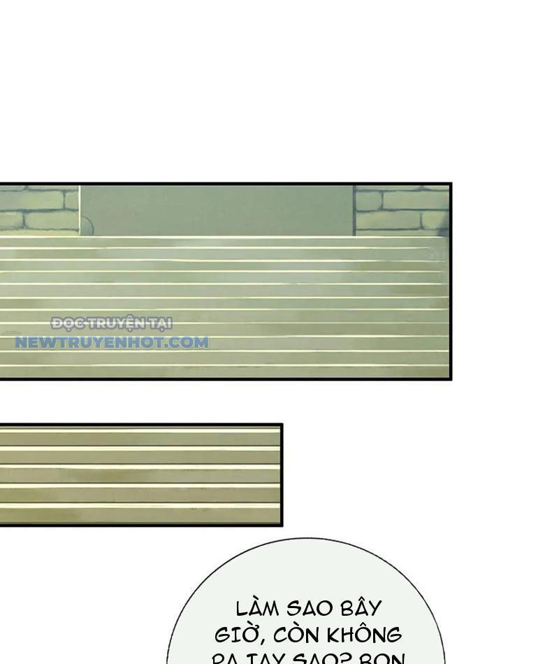 Kiếm Tiên Võ Đế: Bắt Đầu Huyền Vũ Môn Chi Biến 199