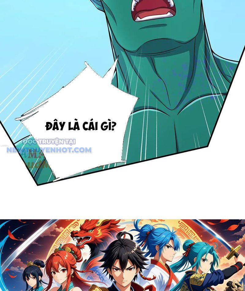 Kiếm Tiên Võ Đế: Bắt Đầu Huyền Vũ Môn Chi Biến 199