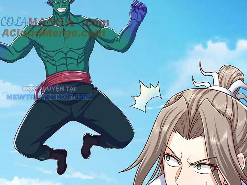 Kiếm Tiên Võ Đế: Bắt Đầu Huyền Vũ Môn Chi Biến 200