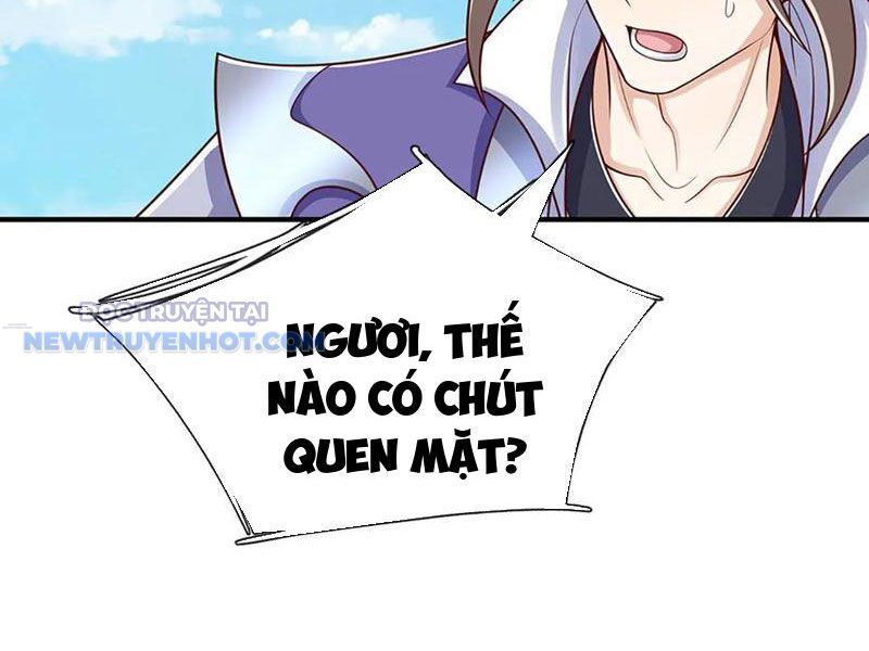 Kiếm Tiên Võ Đế: Bắt Đầu Huyền Vũ Môn Chi Biến 200