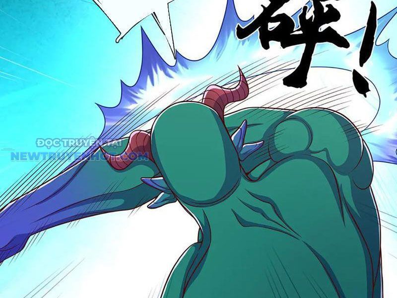 Kiếm Tiên Võ Đế: Bắt Đầu Huyền Vũ Môn Chi Biến 200