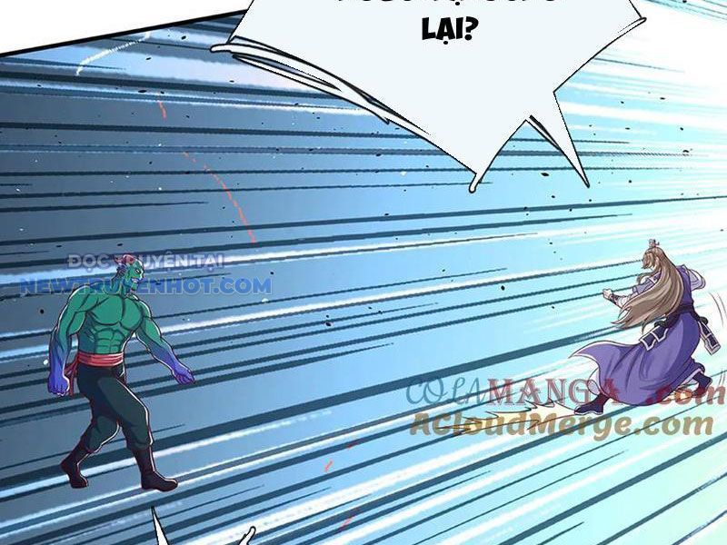 Kiếm Tiên Võ Đế: Bắt Đầu Huyền Vũ Môn Chi Biến 200