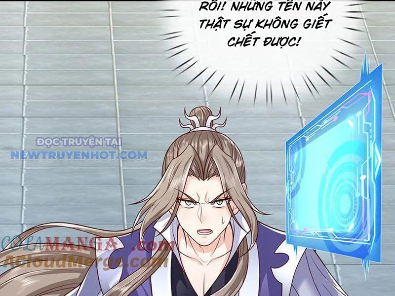 Kiếm Tiên Võ Đế: Bắt Đầu Huyền Vũ Môn Chi Biến 200