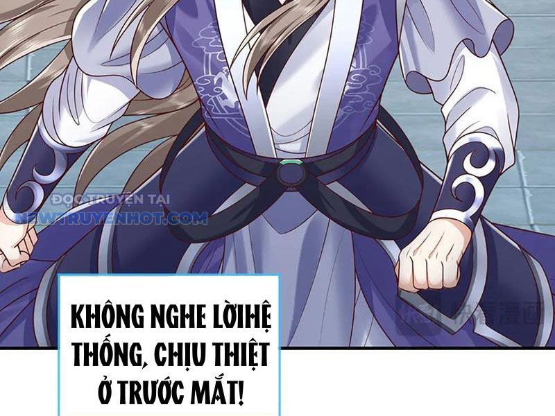 Kiếm Tiên Võ Đế: Bắt Đầu Huyền Vũ Môn Chi Biến 200