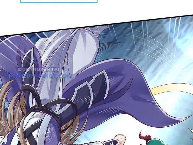 Kiếm Tiên Võ Đế: Bắt Đầu Huyền Vũ Môn Chi Biến 200