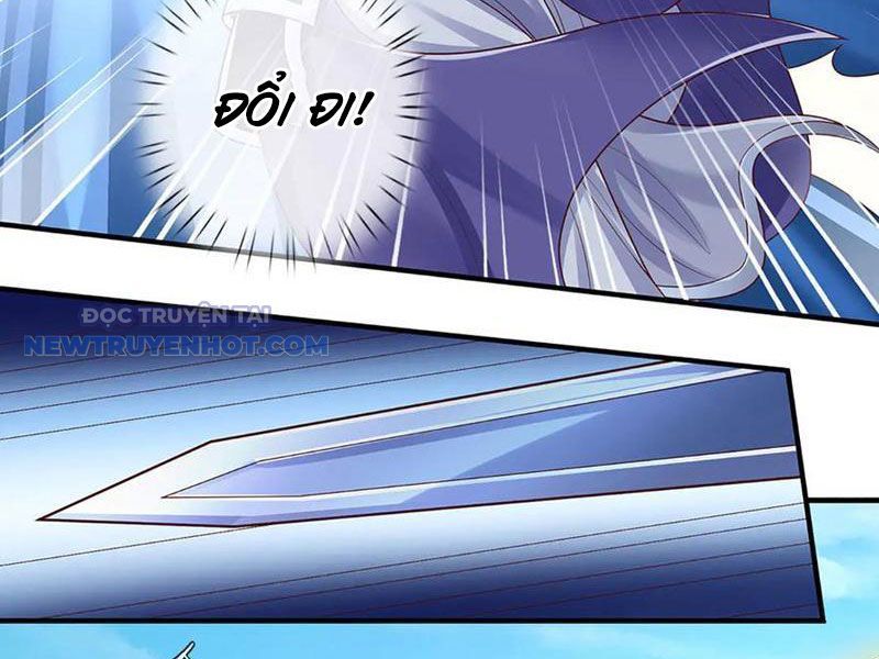 Kiếm Tiên Võ Đế: Bắt Đầu Huyền Vũ Môn Chi Biến 200