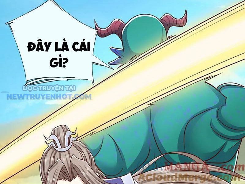 Kiếm Tiên Võ Đế: Bắt Đầu Huyền Vũ Môn Chi Biến 200