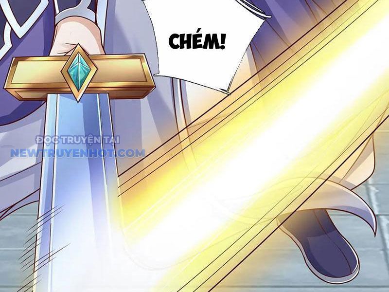 Kiếm Tiên Võ Đế: Bắt Đầu Huyền Vũ Môn Chi Biến 200