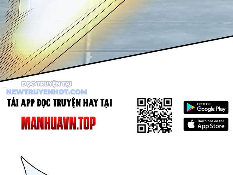 Kiếm Tiên Võ Đế: Bắt Đầu Huyền Vũ Môn Chi Biến 200