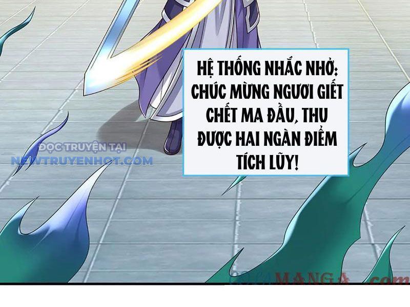 Kiếm Tiên Võ Đế: Bắt Đầu Huyền Vũ Môn Chi Biến 200