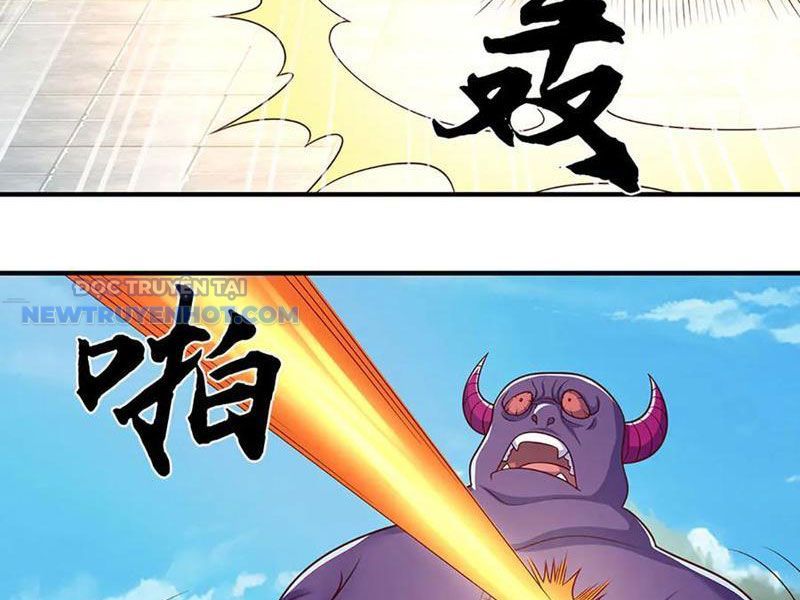 Kiếm Tiên Võ Đế: Bắt Đầu Huyền Vũ Môn Chi Biến 200