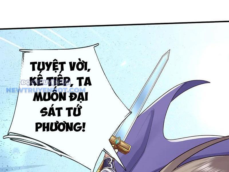 Kiếm Tiên Võ Đế: Bắt Đầu Huyền Vũ Môn Chi Biến 200