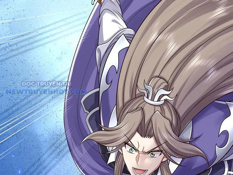 Kiếm Tiên Võ Đế: Bắt Đầu Huyền Vũ Môn Chi Biến 200