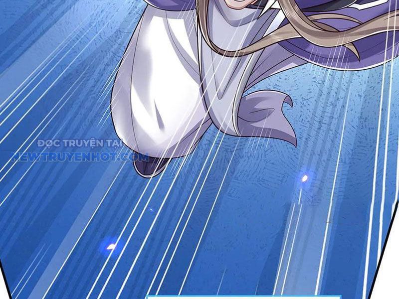 Kiếm Tiên Võ Đế: Bắt Đầu Huyền Vũ Môn Chi Biến 200