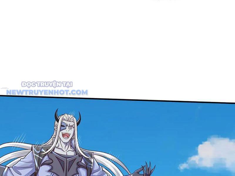 Kiếm Tiên Võ Đế: Bắt Đầu Huyền Vũ Môn Chi Biến 200