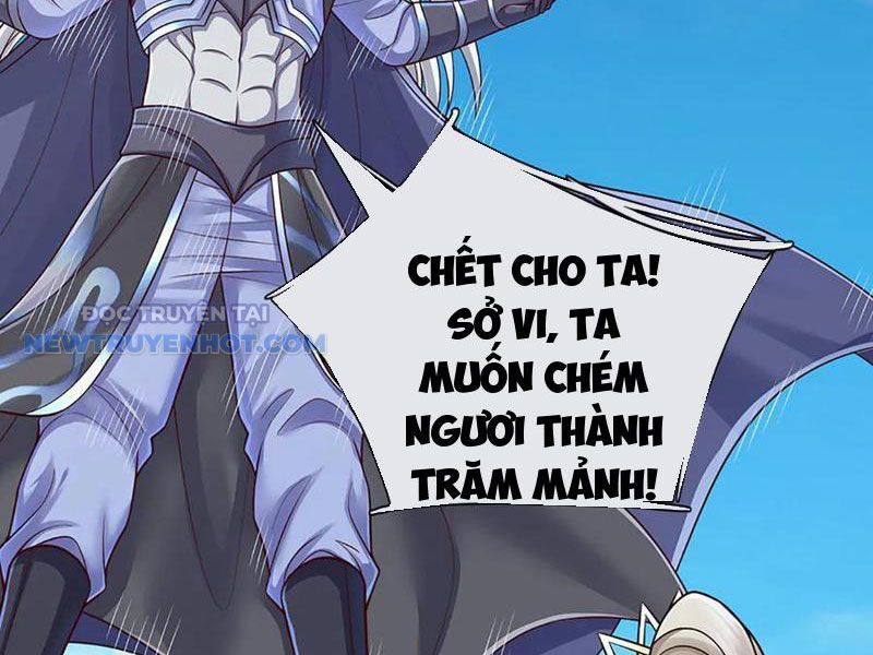 Kiếm Tiên Võ Đế: Bắt Đầu Huyền Vũ Môn Chi Biến 200